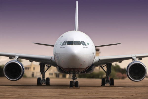 Nigeria needs flag carriers for role in AfCFTA