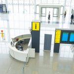 How infrastructural gaps across Nigerian airport worsen flight delays, cancellations