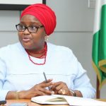 Police retirees lament hardship over delayed pension accrued right