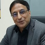 We’re constantly improving customer service quotient - Awasthi