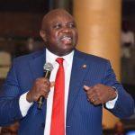 Probe: Ambode’s commissioner ready to appear before House of Assembly