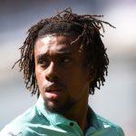 Iwobi joins Everton in a £34m deal, becomes most valuable Nigerian player