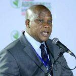 NIRSAL in talks with GAA for agro industrial projects in Nigeria