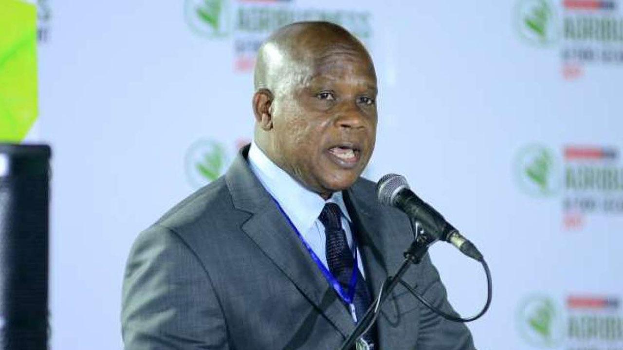 NIRSAL in talks with GAA for agro industrial projects in Nigeria