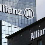 Allianz Nigeria