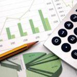 Alpha Morgan Capital