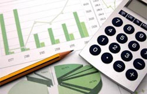 Alpha Morgan Capital