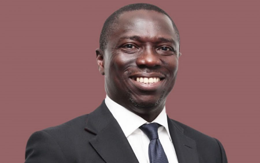 NES#25 to emphasise shift in gears towards competitive private sector