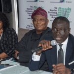 NES#25 to emphasise shift in gears towards competitive private sector