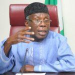 Industry expects agric minister to make agriculture competitive