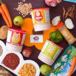 Augustsecrets new products receive wide range reception from parents