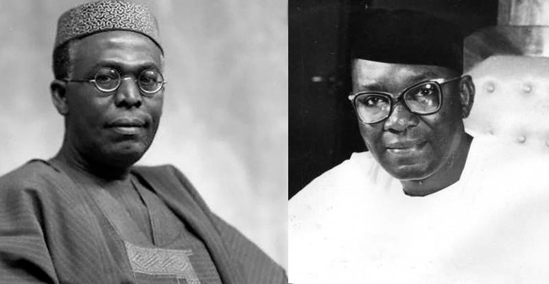 The 1951 elections: How Awolowo forced Azikiwe out of western Nigeria