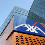 AXA Mansard Investments encourages Investments culture in Nigeria through its Money Market Fund