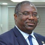 EFCC invites Fowler over N100bn tax evasion fraud in Alpha Beta