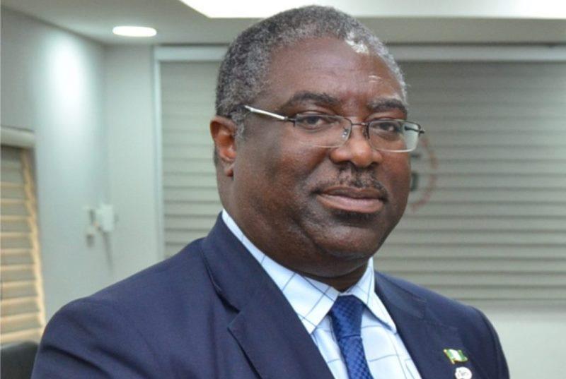 EFCC invites Fowler over N100bn tax evasion fraud in Alpha Beta