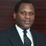 Kogi guber primaries: APC bows to pressure, clears Irukera