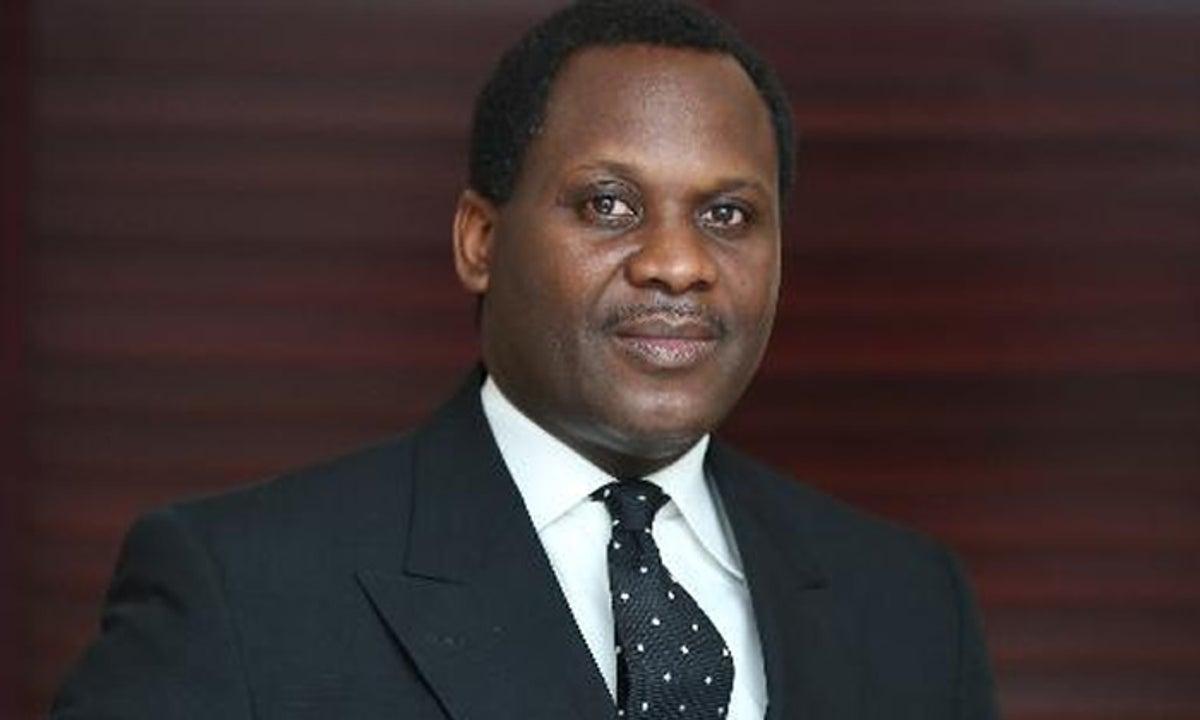 Kogi guber primaries: APC bows to pressure, clears Irukera