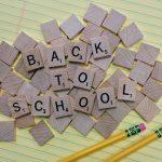 Anxiety for parents as school resumption draws near