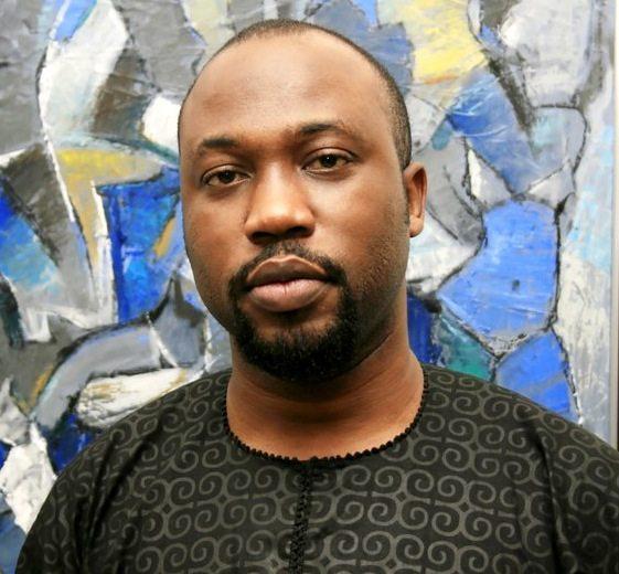 Why artists’ partnership with other disciplines is critical for development