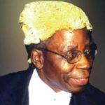 Oyo to revamp Bola Ige business complex