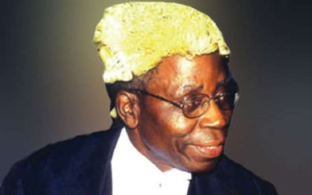 Oyo to revamp Bola Ige business complex