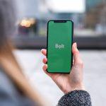 Bolt becomes most expansive taxi hailing service in Nigeria