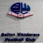 EFL gives Bolton Wanderers Tuesday deadline or face imminent liquidation