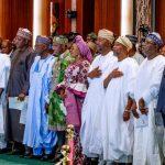 APC chieftain charges new ministers on service delivery