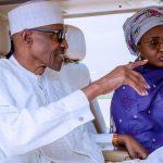 Sallah: Buhari to spend holidays in Daura