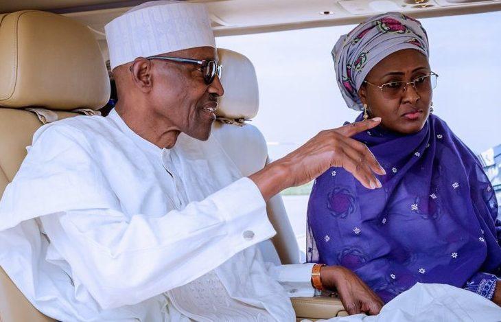 Sallah: Buhari to spend holidays in Daura