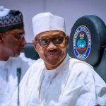 Independence anniversary