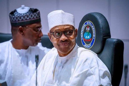 Independence anniversary