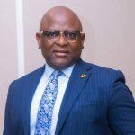 Adeduntan: FirstBank is reducing poverty, deepening financial inclusion through its 31,000 agent network