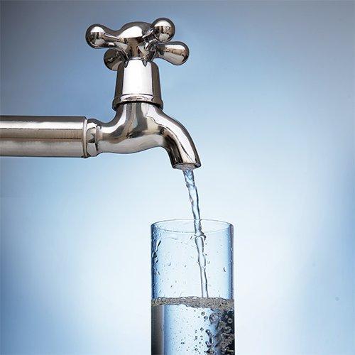 CSDP disburses N500m for community projects in Taraba LGAs