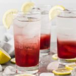 Campari set to acquire French liquor firm Rhumantilles amid plans to strengthen Rhum business