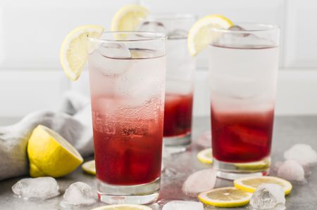 Campari set to acquire French liquor firm Rhumantilles amid plans to strengthen Rhum business