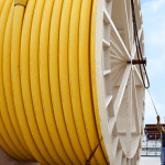 Will NNPC gas pipeline deal with Morocco avoid challenges of WAGP?