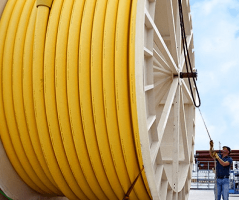 Will NNPC gas pipeline deal with Morocco avoid challenges of WAGP?