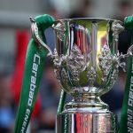 More football actions as SuperSport acquires rights to air Championship, Carabao Cup