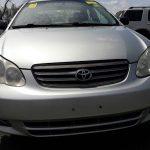 Cars45 unveils premium inspection service