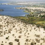 Chad Basin