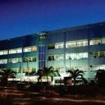 ChamsAccess plans to consolidate on record 376% PAT