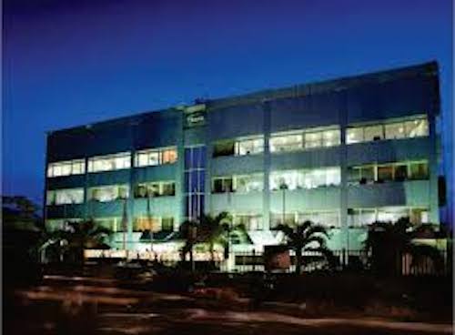 ChamsAccess plans to consolidate on record 376% PAT