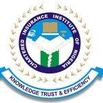 Chartered Insurance Institute of Nigeria (CIIN)