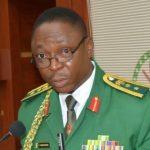 Military constitutes probe panel over killed policemen