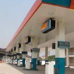 Conoil’s revenue jumps 33% in H1, delivers N1.4bn pay-out