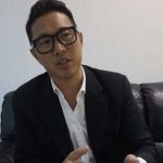 ‘Information from multiple regulators should be consolidated for the telecom industry to grow’