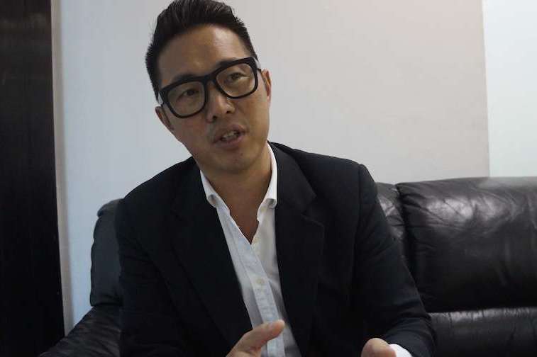 ‘Information from multiple regulators should be consolidated for the telecom industry to grow’