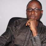 ‘Our locally developed IoT solution will curb financial losses due to fuel theft in organisations’