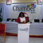 PHCCIMA helps supply to meet demand: As experts reveal how to win big in PH business world